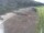 Webcam in Cuchara, Colorado, 23.2 mi away