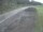 Webcam in Cuchara, Colorado, 23.2 mi away