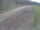 Webcam in Cuchara, Colorado, 46.5 mi away