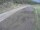 Webcam in Cuchara, Colorado, 431.8 km