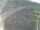 Webcam in Cuchara, Colorado, 194.4 km entfernt