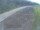 Webcam in Cuchara, Colorado, 60.1 km