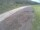 Webcam in Cuchara, Colorado, 60.1 km