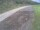 Webcam in Cuchara, Colorado, 431.8 km