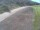Webcam in Cuchara, Colorado, 195.4 km entfernt