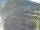 Webcam in Cuchara, Colorado, 166.6 mi away