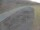 Webcam in Cuchara, Colorado, 431.8 km