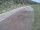 Webcam in Cuchara, Colorado, 113.1 mi away