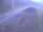 Webcam in Cuchara, Colorado, 195.4 km