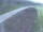 Webcam in Cuchara, Colorado, 45.8 km