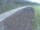 Webcam in Cuchara, Colorado, 47.1 km