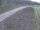 Webcam in Cuchara, Colorado, 327.7 km