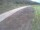 Webcam in Cuchara, Colorado, 18.5 km