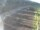 Webcam in Cuchara, Colorado, 102.9 km