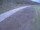 Webcam in Cuchara, Colorado, 60.1 km