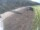 Webcam in Cuchara, Colorado, 194.8 km