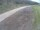Webcam in Cuchara, Colorado, 60.1 km