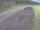 Webcam in Cuchara, Colorado, 63.6 km