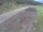 Webcam in Cuchara, Colorado, 195.4 km