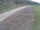 Webcam in Cuchara, Colorado, 101.9 mi away