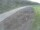 Webcam in Cuchara, Colorado, 195.4 km