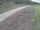 Webcam in Cuchara, Colorado, 49.2 mi away