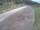 Webcam in Cuchara, Colorado, 23.2 mi away