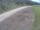 Webcam in Cuchara, Colorado, 75 mi away