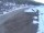 Webcam in Cuchara, Colorado, 431.8 km