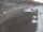 Webcam in Cuchara, Colorado, 431.8 km