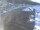 Webcam in Cuchara, Colorado, 431.8 km