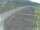 Webcam in Cuchara, Colorado, 75.1 km