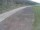 Webcam in Cuchara, Colorado, 60.1 km