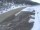 Webcam in Cuchara, Colorado, 113.1 mi away