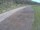 Webcam in Cuchara, Colorado, 46.5 mi away