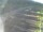 Webcam in Cuchara, Colorado, 47.1 km entfernt