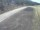 Webcam in Cuchara, Colorado, 10.1 km