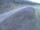 Webcam in Cuchara, Colorado, 89 km