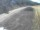 Webcam in Cuchara, Colorado, 88.8 km