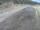 Webcam in Cuchara, Colorado, 53 km
