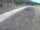 Webcam in Cuchara, Colorado, 48.5 km