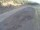 Webcam in Cuchara, Colorado, 25.5 km
