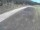Webcam in Cuchara, Colorado, 89.9 km