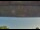 Webcam in La Veta, Colorado, 30 km