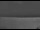 Webcam in La Veta, Colorado, 28.7 mi away
