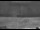 Webcam in La Veta, Colorado, 86.5 mi away