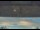 Webcam in La Veta, Colorado, 101 km entfernt