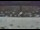 Webcam in La Veta, Colorado, 74.3 km entfernt