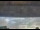 Webcam in La Veta, Colorado, 82.2 mi away