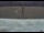 Webcam in La Veta, Colorado, 37.5 mi away